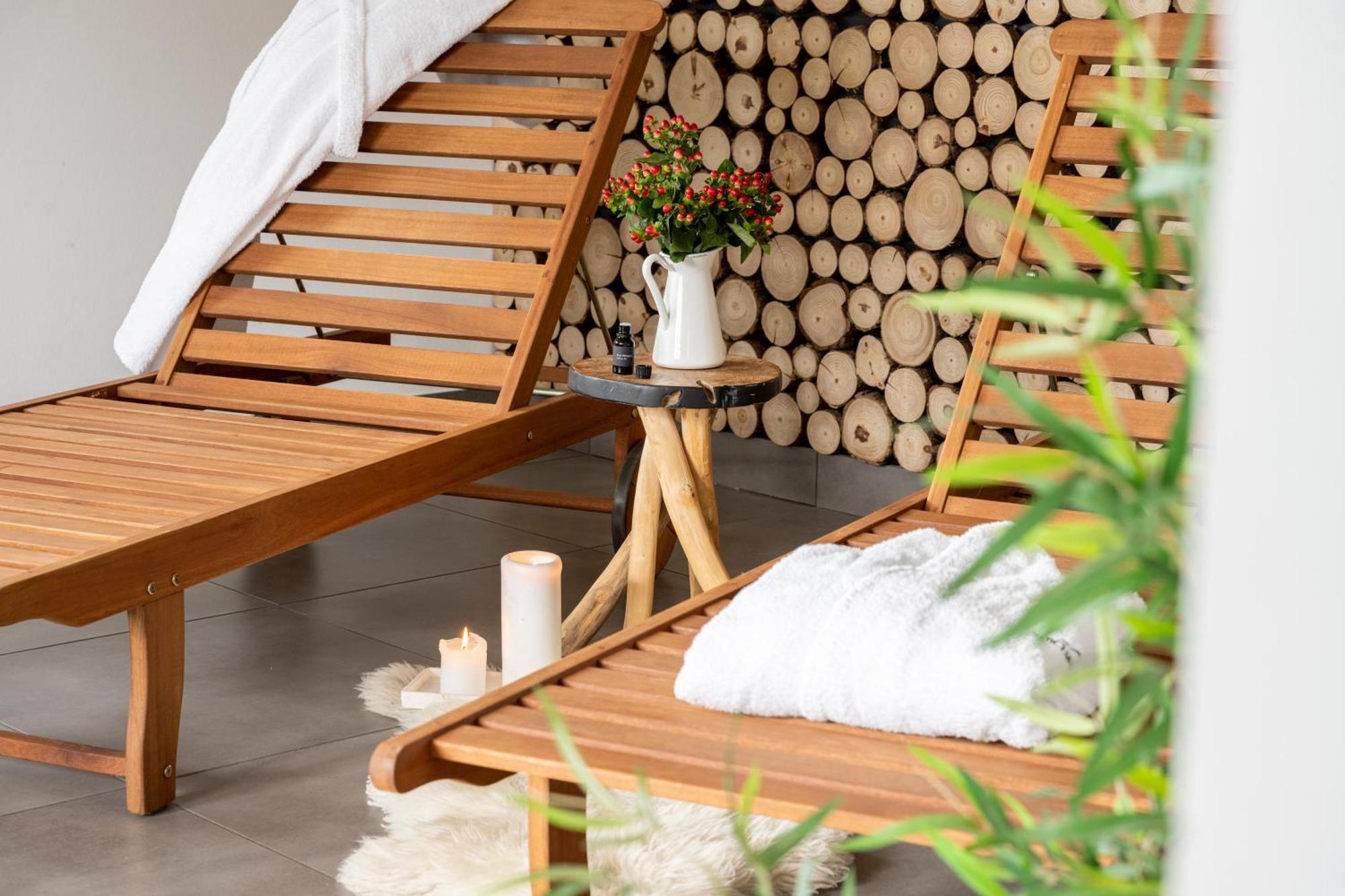 Panorama Premium Bed & Breakfast Koscielisko Bagian luar foto