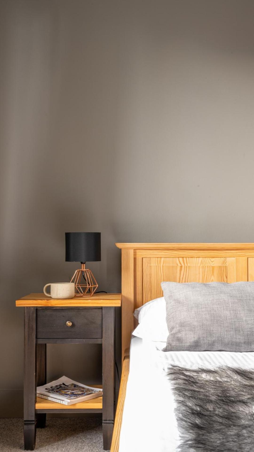 Panorama Premium Bed & Breakfast Koscielisko Bagian luar foto