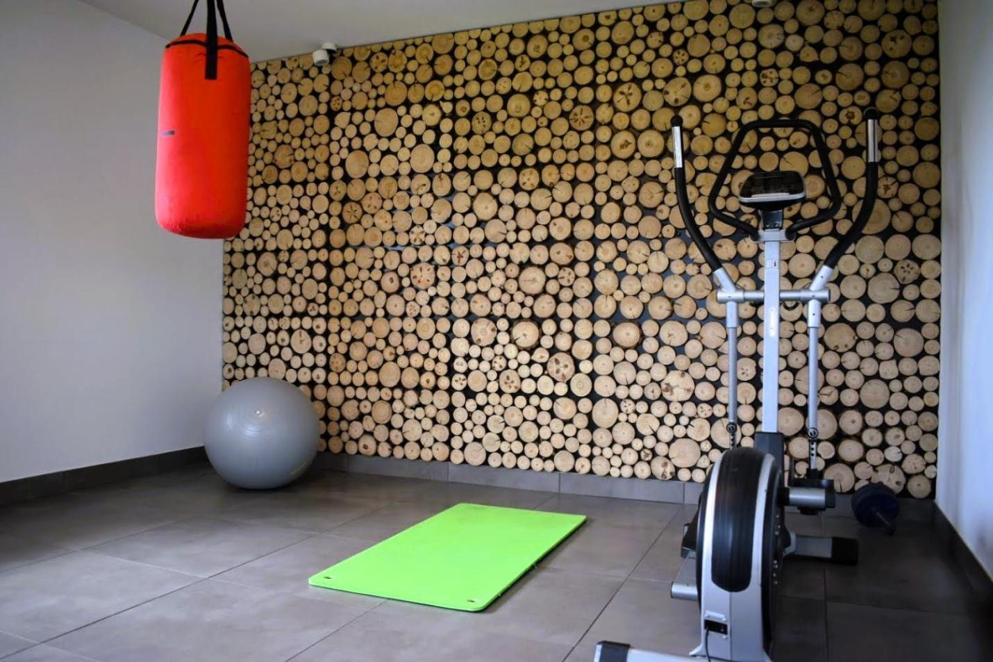 Panorama Premium Bed & Breakfast Koscielisko Bagian luar foto